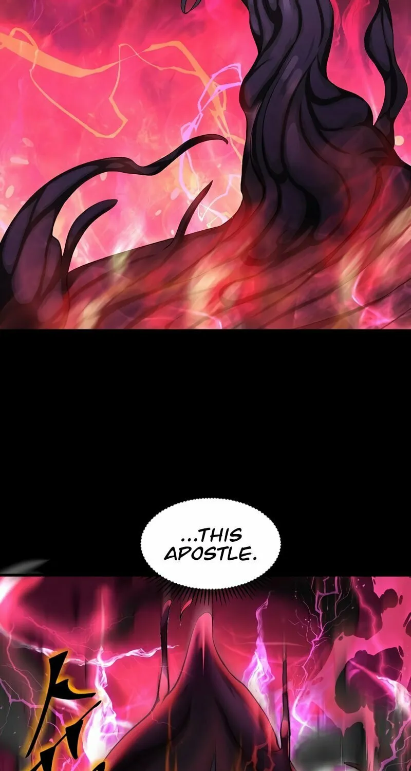 Skill Master Levels Up Chapter 3 page 101 - 