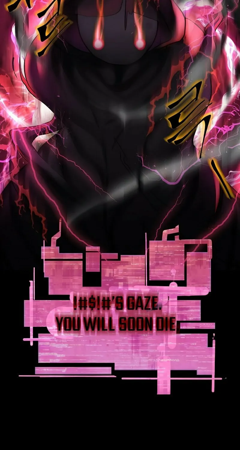 Skill Master Levels Up Chapter 3 page 102 - 