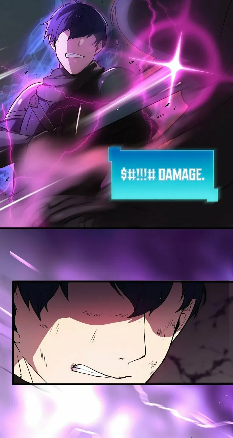 Skill Master Levels Up Chapter 3 page 105 - 