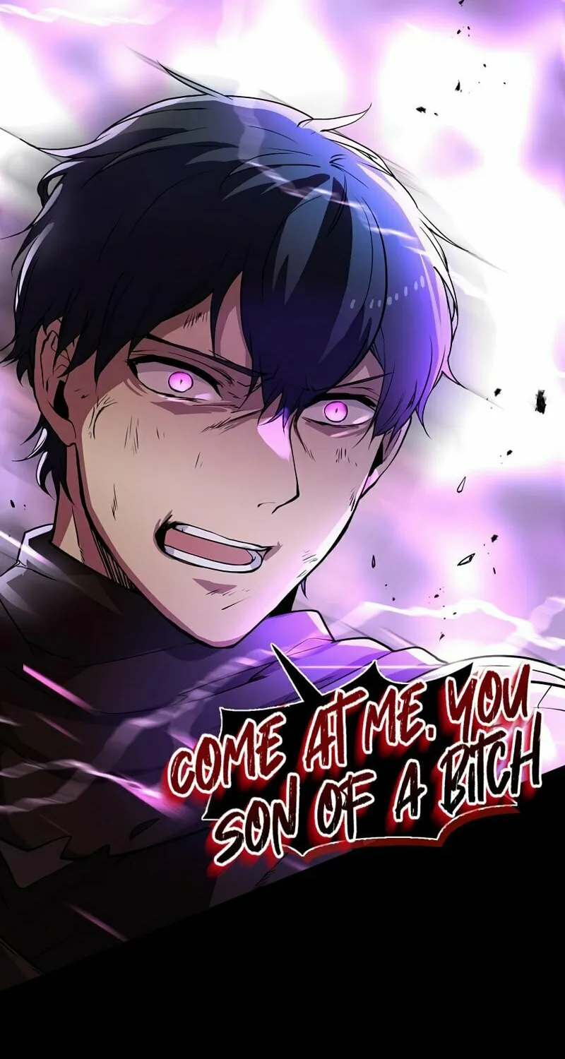 Skill Master Levels Up Chapter 3 page 106 - 