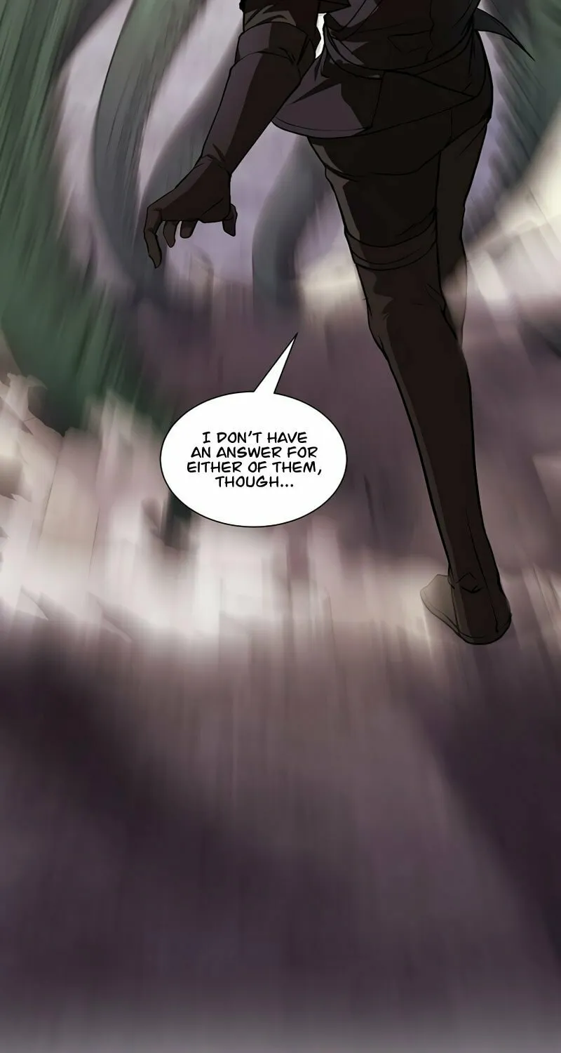 Skill Master Levels Up Chapter 3 page 14 - 