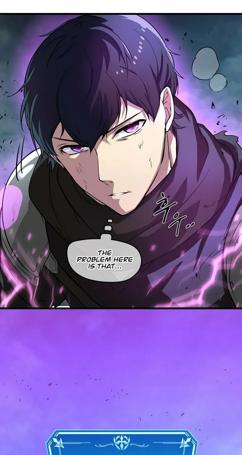 Skill Master Levels Up Chapter 3 page 64 - 