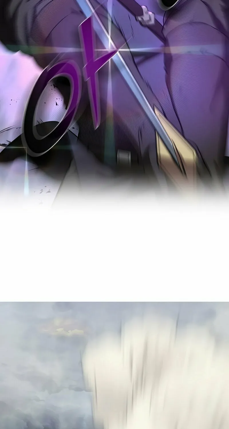 Skill Master Levels Up Chapter 3 page 72 - 