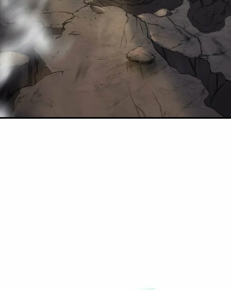 Skill Master Levels Up Chapter 3 page 74 - 