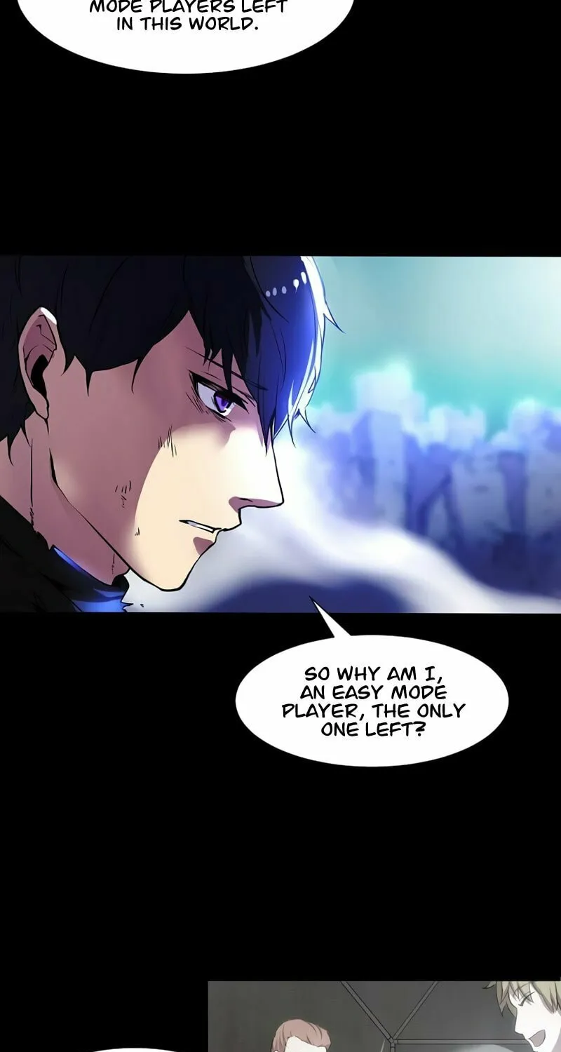 Skill Master Levels Up Chapter 3 page 87 - 