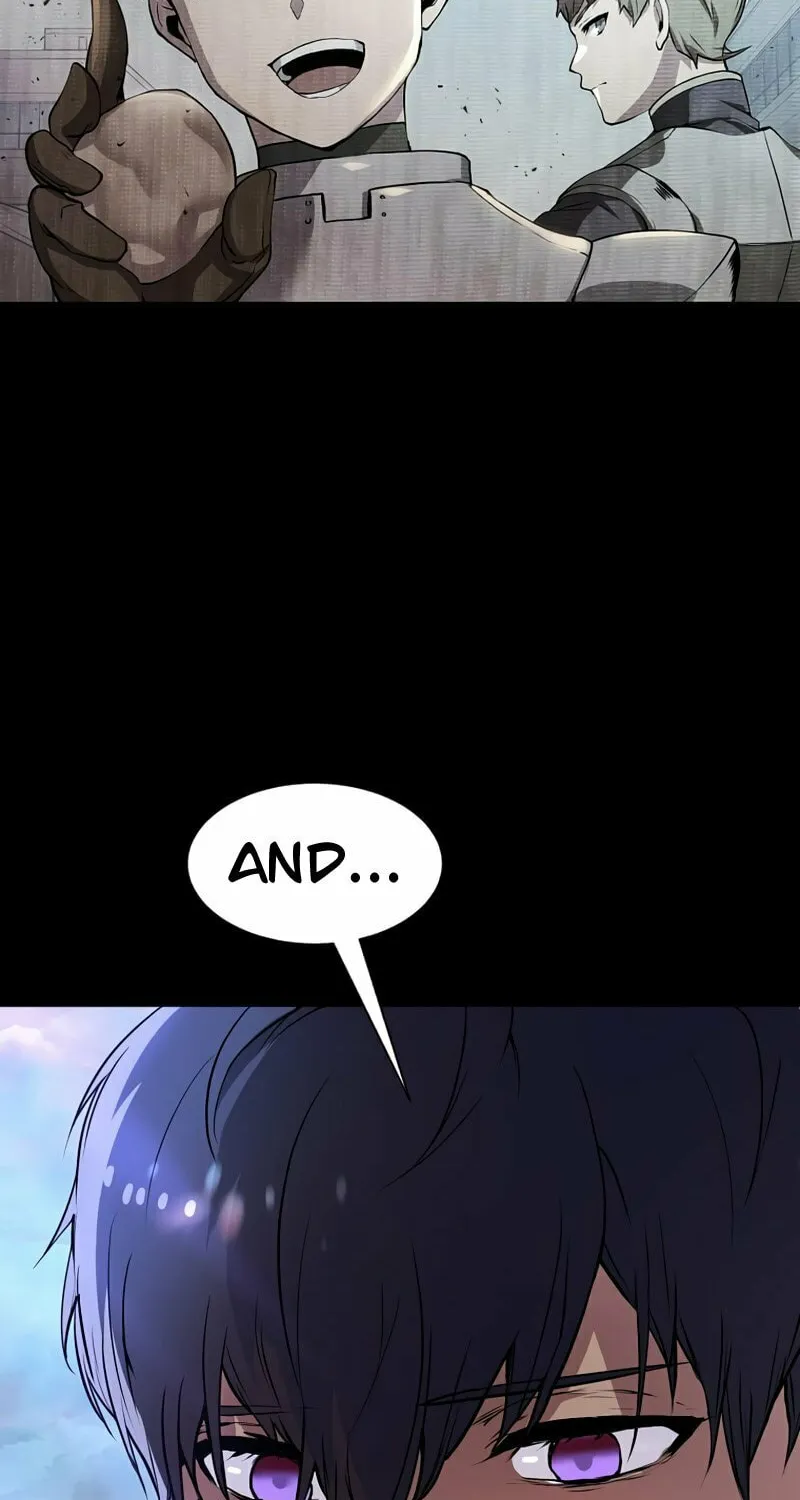 Skill Master Levels Up Chapter 3 page 92 - 