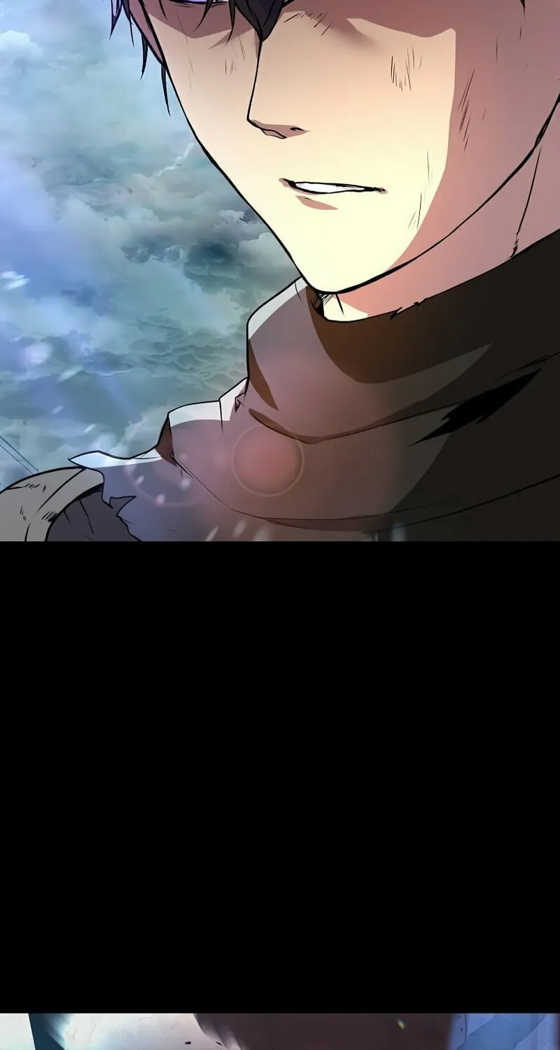 Skill Master Levels Up Chapter 3 page 93 - 