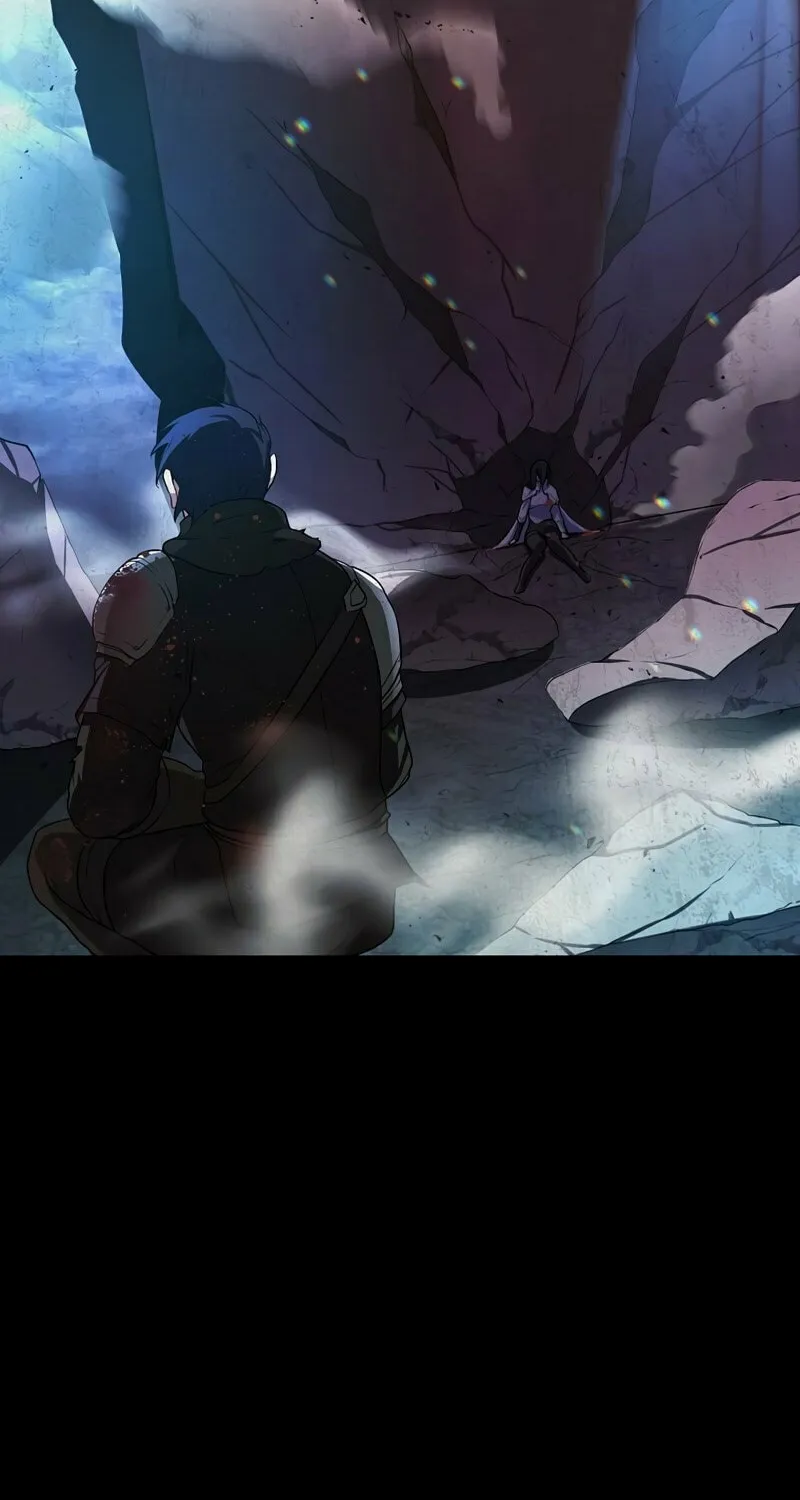 Skill Master Levels Up Chapter 3 page 94 - 