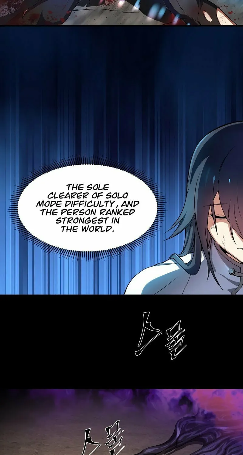 Skill Master Levels Up Chapter 3 page 97 - 