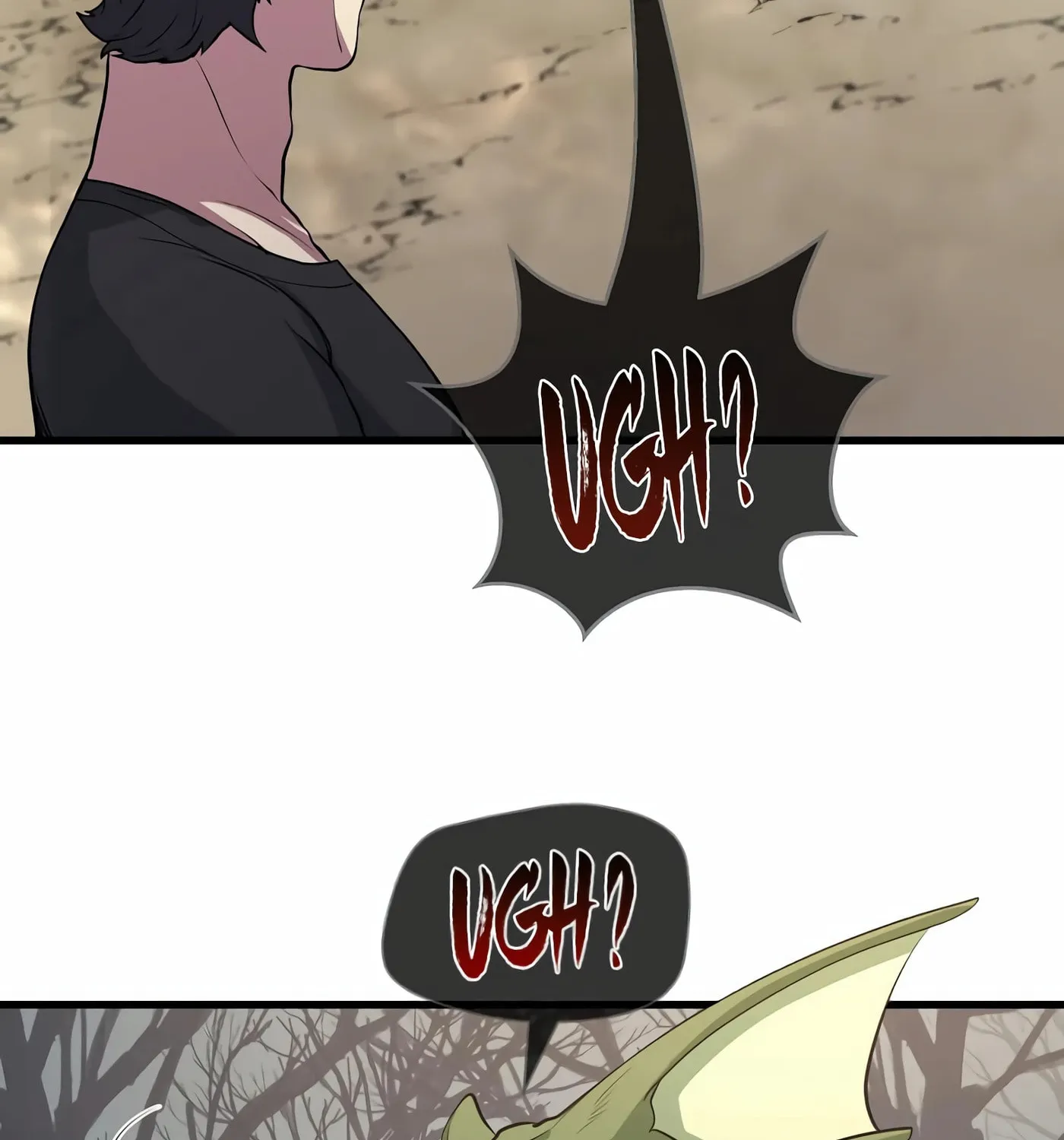Skill Master Levels Up Chapter 30 page 105 - 