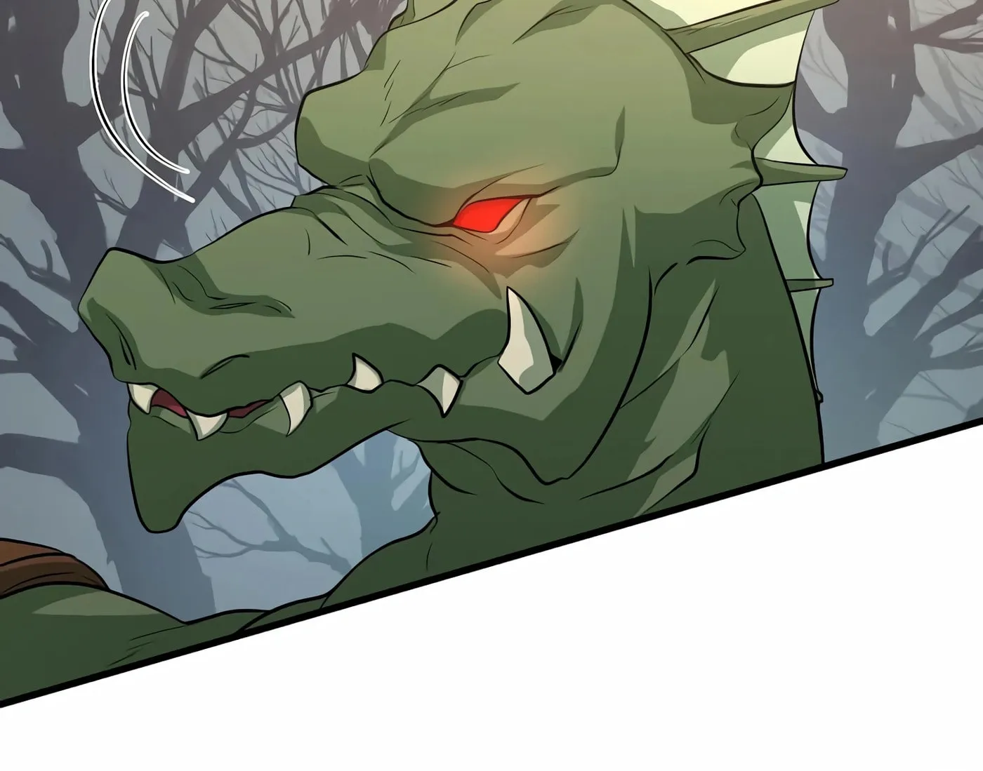 Skill Master Levels Up Chapter 30 page 106 - 