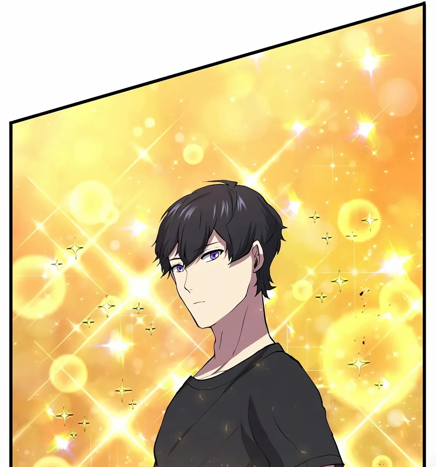 Skill Master Levels Up Chapter 30 page 107 - 