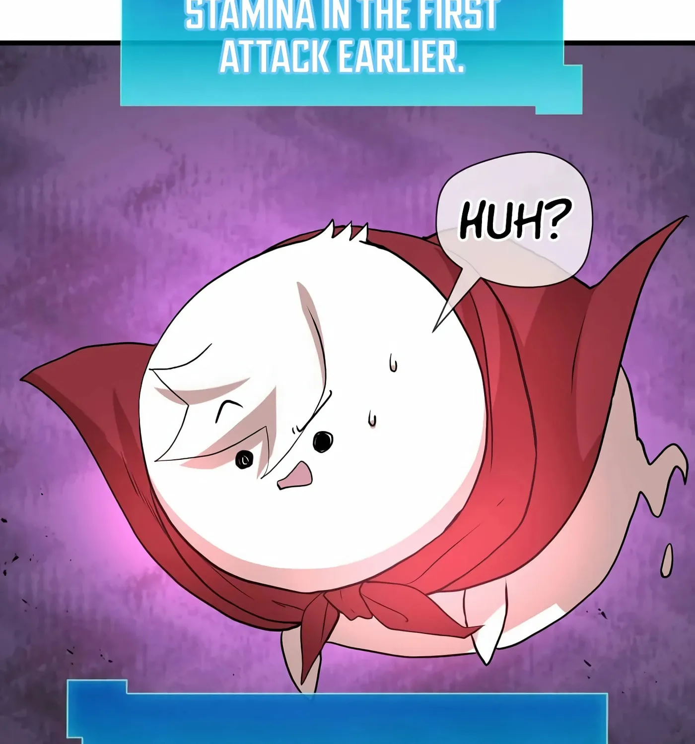 Skill Master Levels Up Chapter 30 page 119 - 