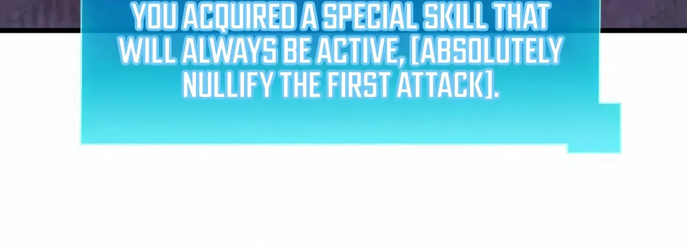 Skill Master Levels Up Chapter 30 page 120 - 