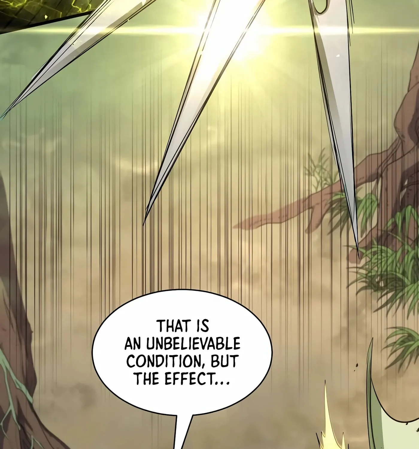 Skill Master Levels Up Chapter 30 page 124 - 