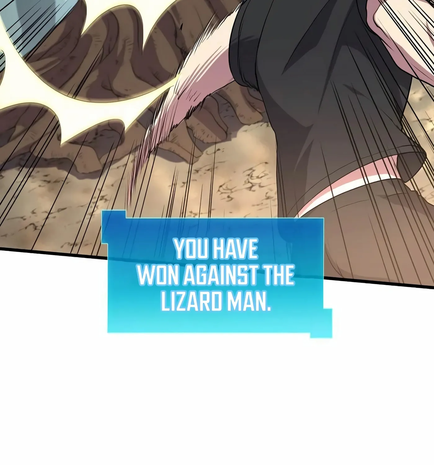 Skill Master Levels Up Chapter 30 page 129 - 