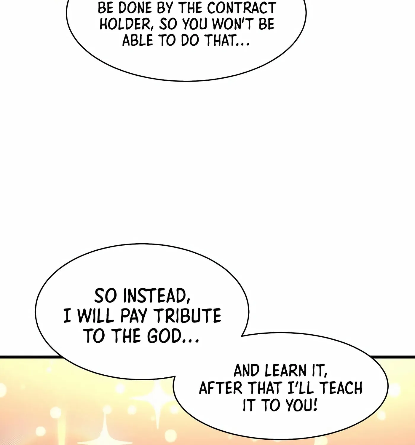 Skill Master Levels Up Chapter 30 page 17 - 