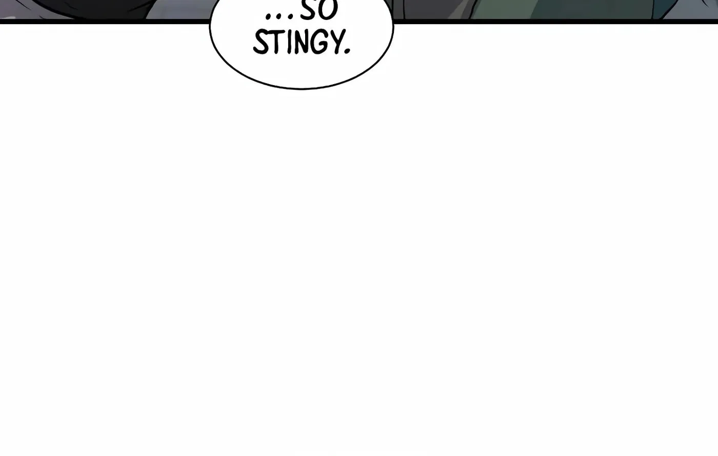 Skill Master Levels Up Chapter 30 page 36 - 