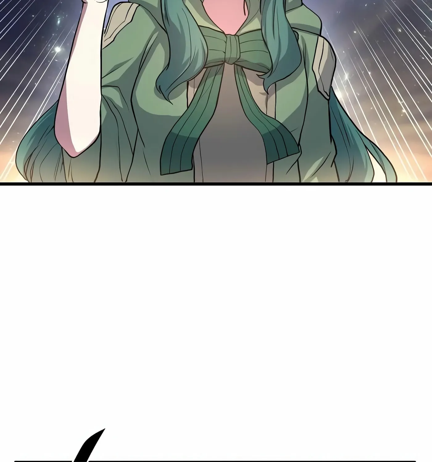 Skill Master Levels Up Chapter 30 page 5 - 
