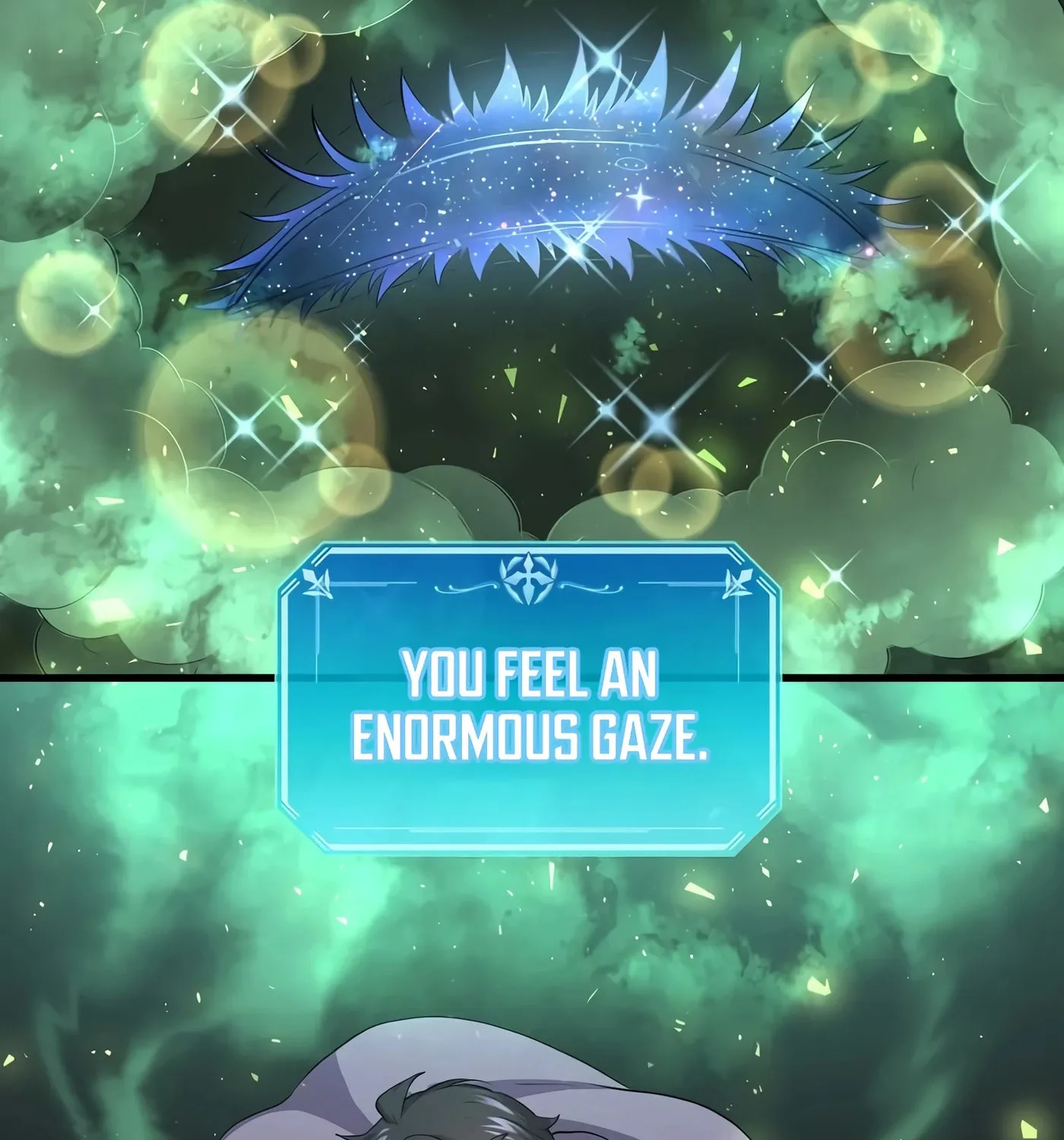 Skill Master Levels Up Chapter 30 page 66 - 