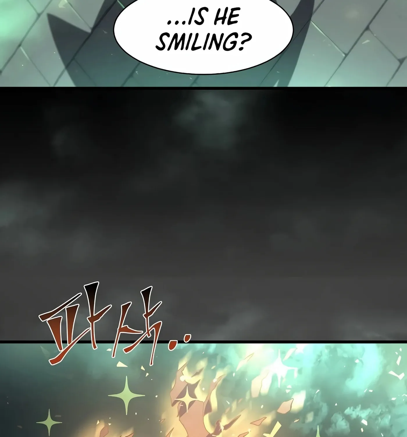 Skill Master Levels Up Chapter 30 page 68 - 