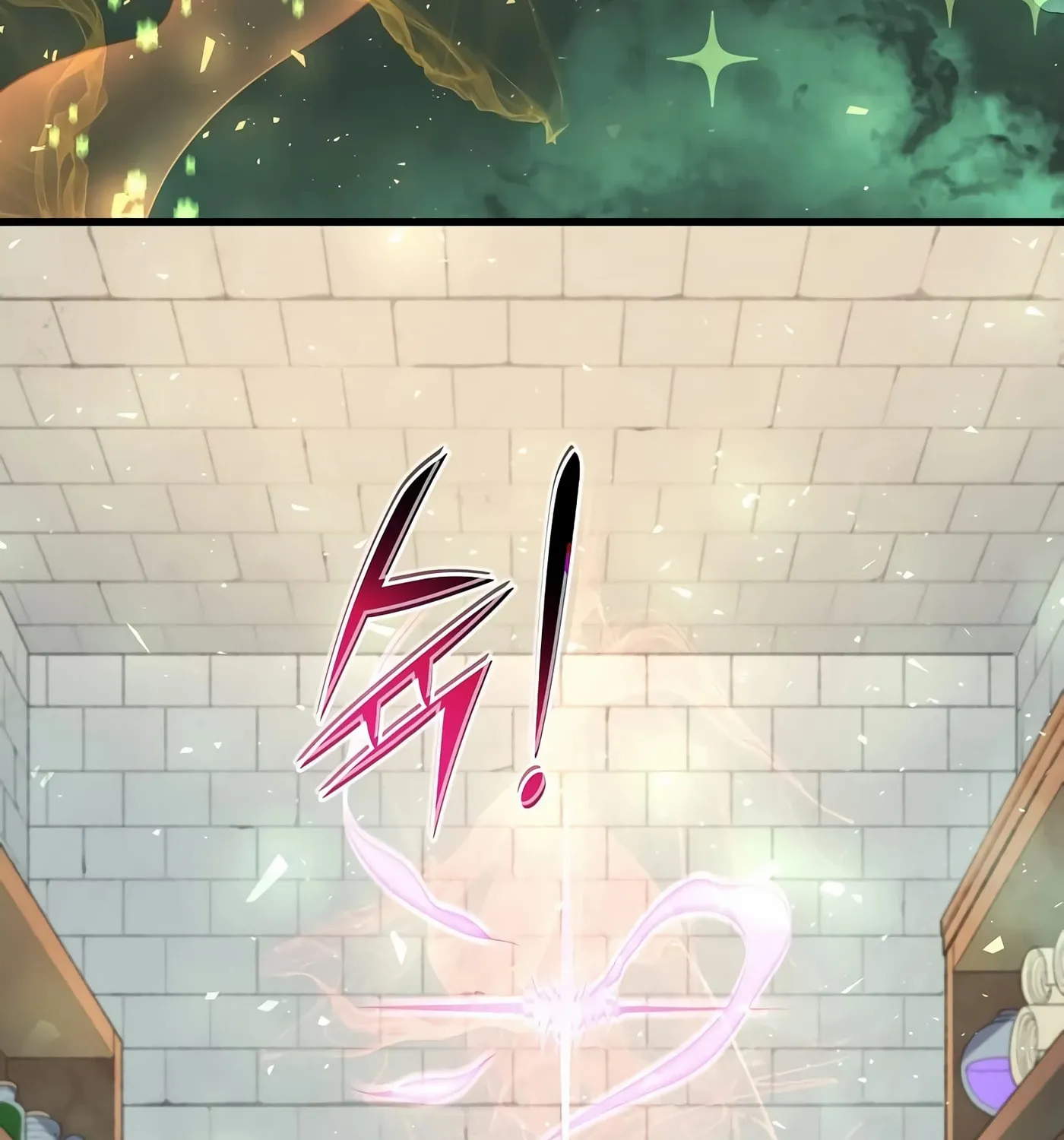 Skill Master Levels Up Chapter 30 page 70 - 