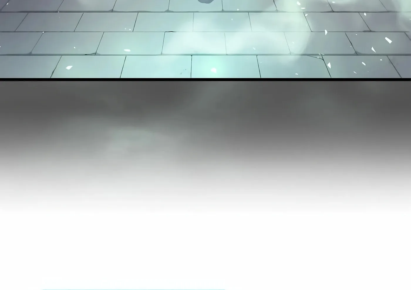 Skill Master Levels Up Chapter 30 page 72 - 