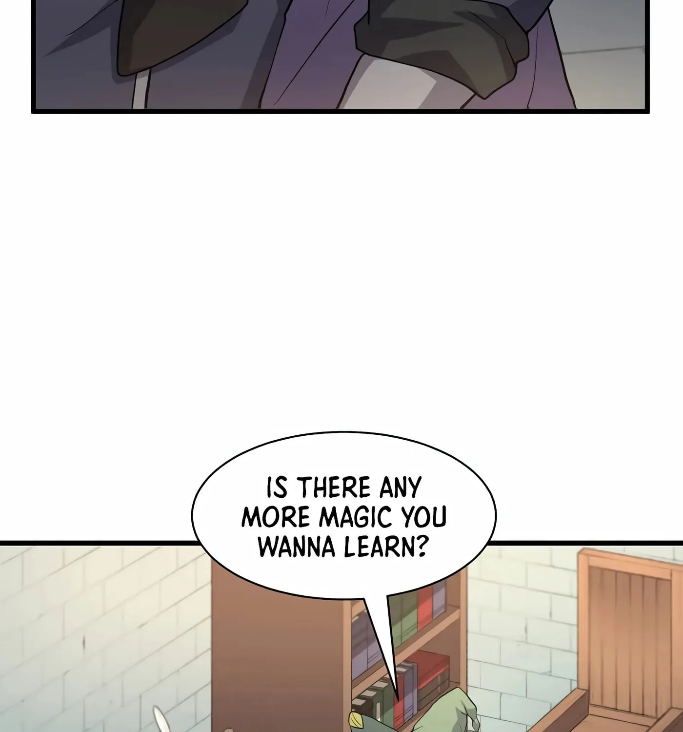 Skill Master Levels Up Chapter 30 page 78 - 