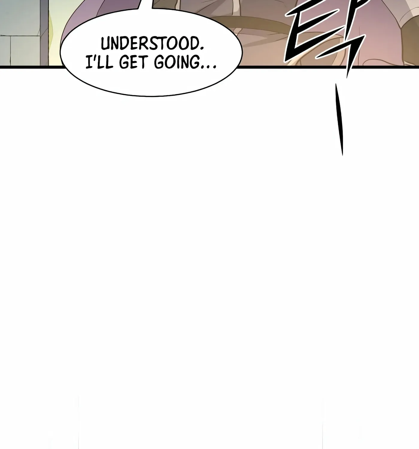 Skill Master Levels Up Chapter 30 page 83 - 