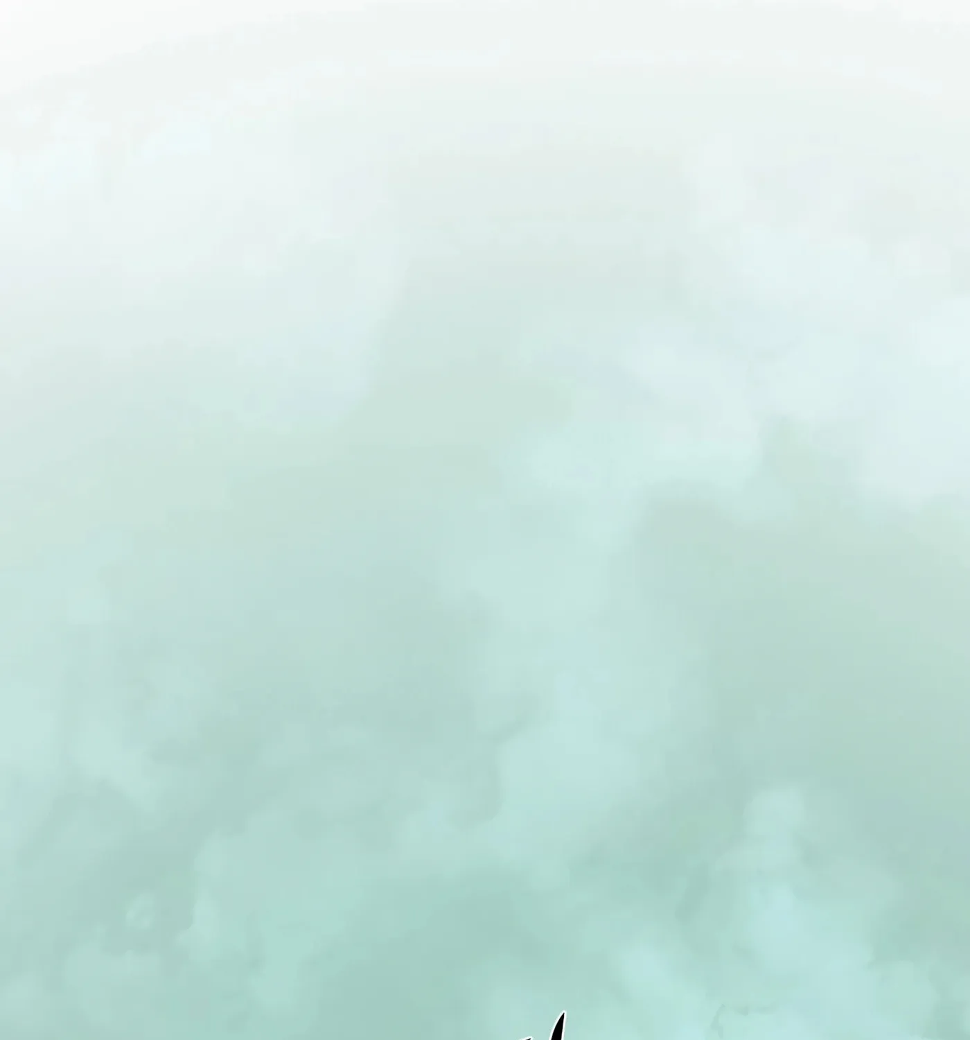 Skill Master Levels Up Chapter 30 page 85 - 