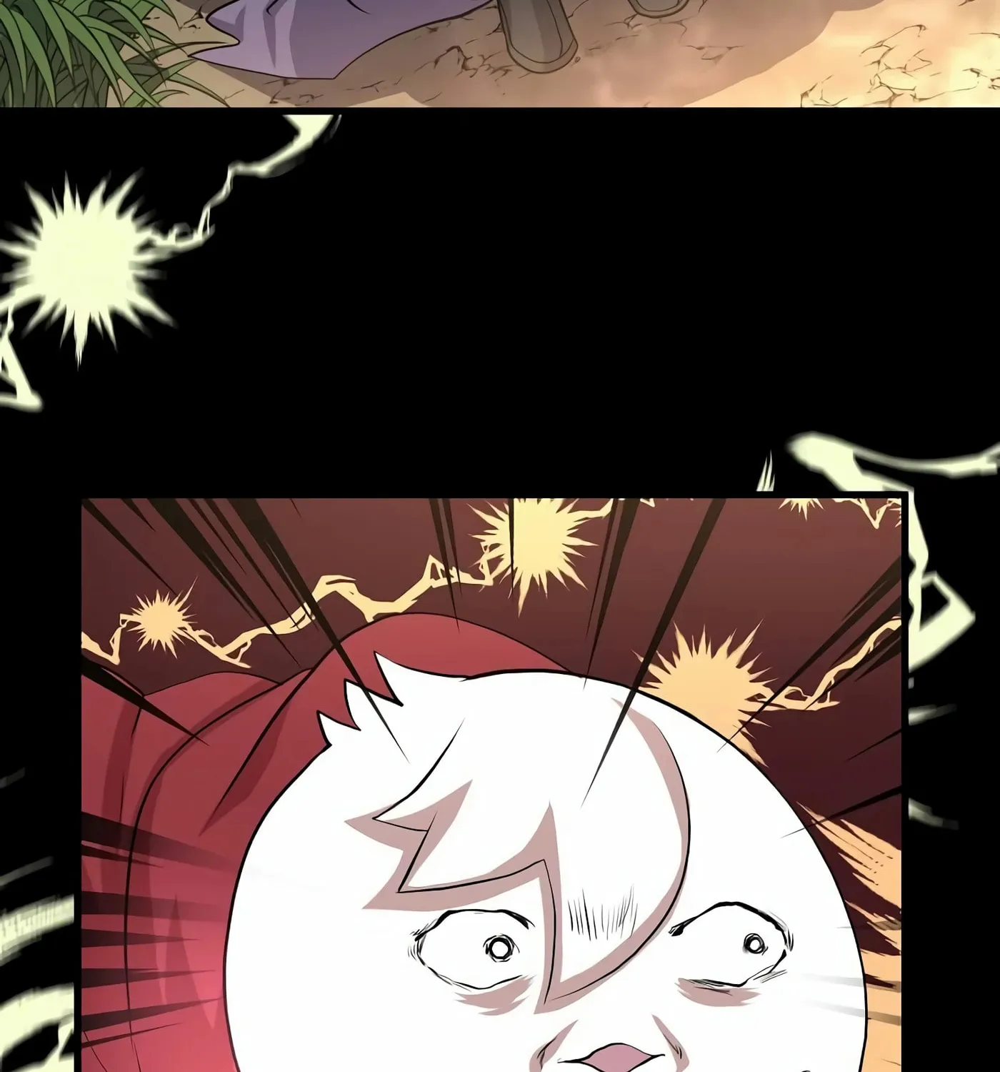 Skill Master Levels Up Chapter 30 page 96 - 