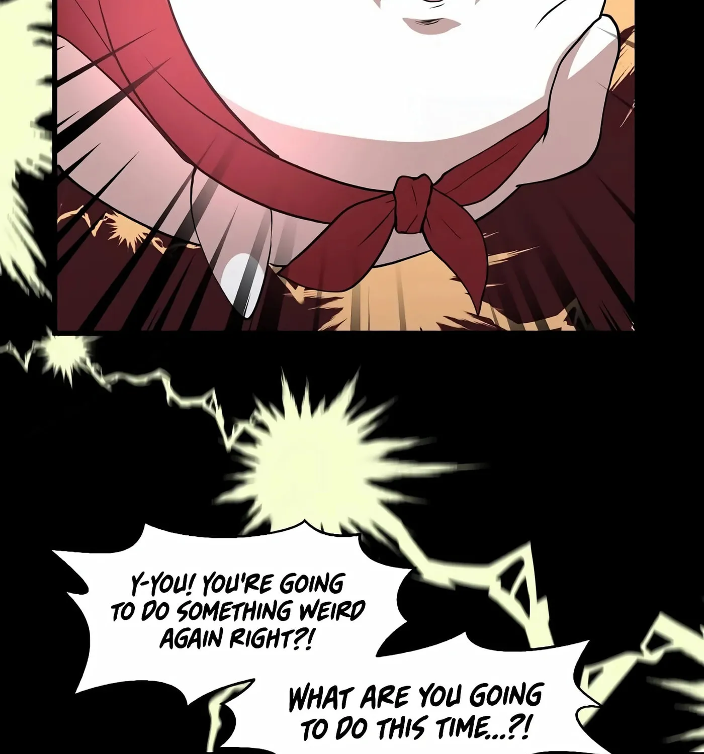 Skill Master Levels Up Chapter 30 page 97 - 