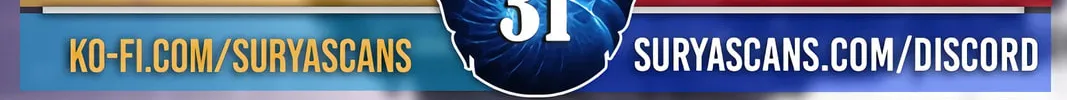 Skill Master Levels Up Chapter 31 page 2 - 
