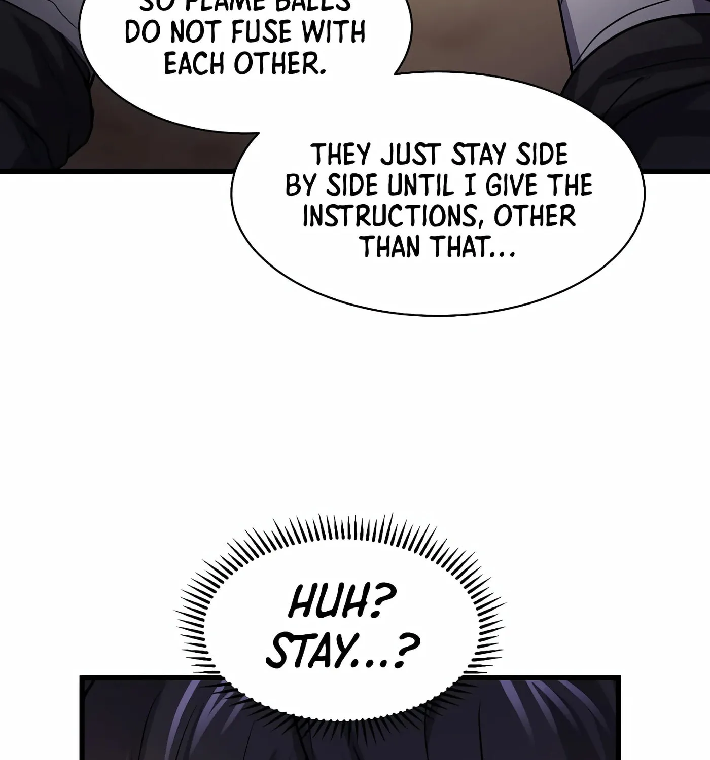 Skill Master Levels Up Chapter 31 page 106 - 