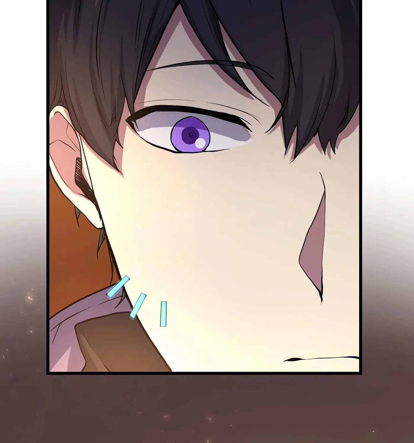 Skill Master Levels Up Chapter 31 page 107 - 