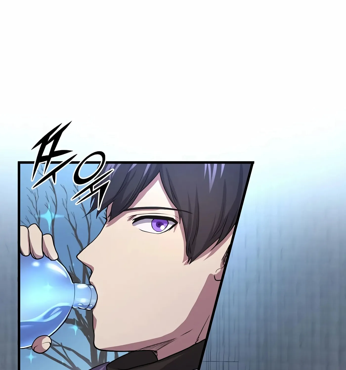 Skill Master Levels Up Chapter 31 page 115 - 