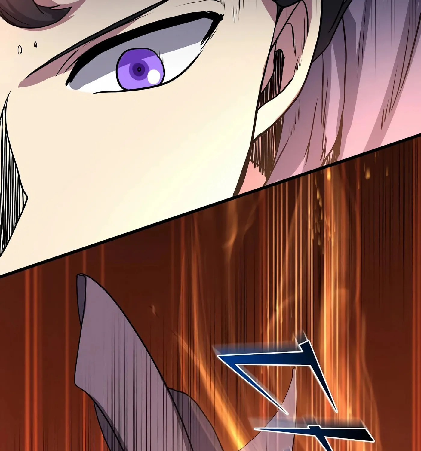 Skill Master Levels Up Chapter 31 page 130 - 