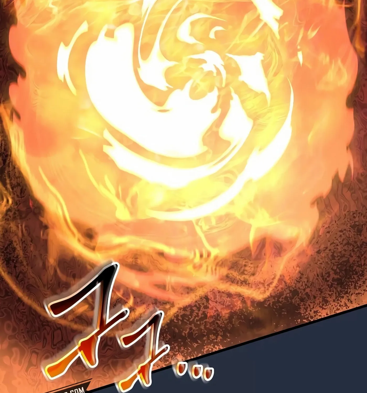 Skill Master Levels Up Chapter 31 page 135 - 