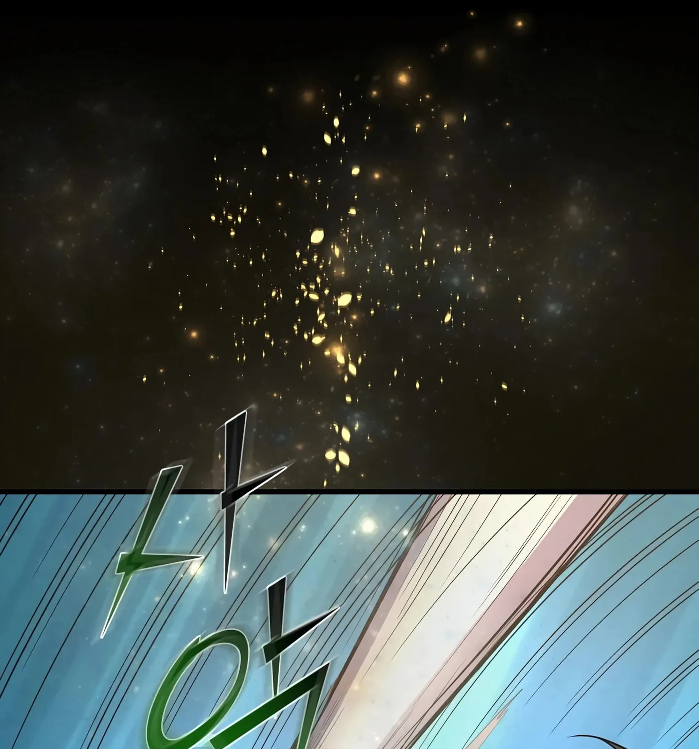 Skill Master Levels Up Chapter 31 page 35 - 