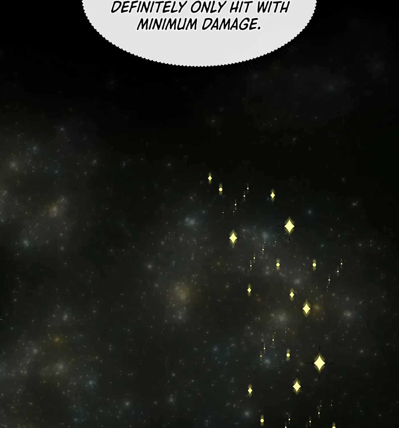 Skill Master Levels Up Chapter 31 page 46 - 