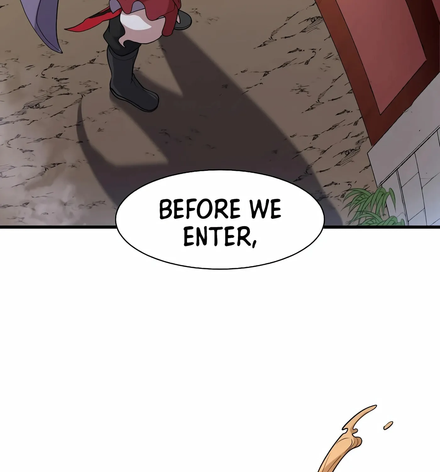 Skill Master Levels Up Chapter 31 page 75 - 
