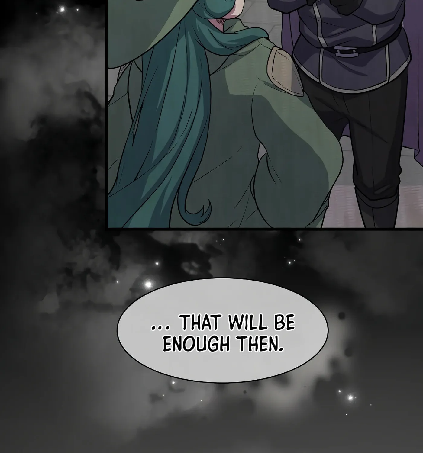 Skill Master Levels Up Chapter 31 page 87 - 