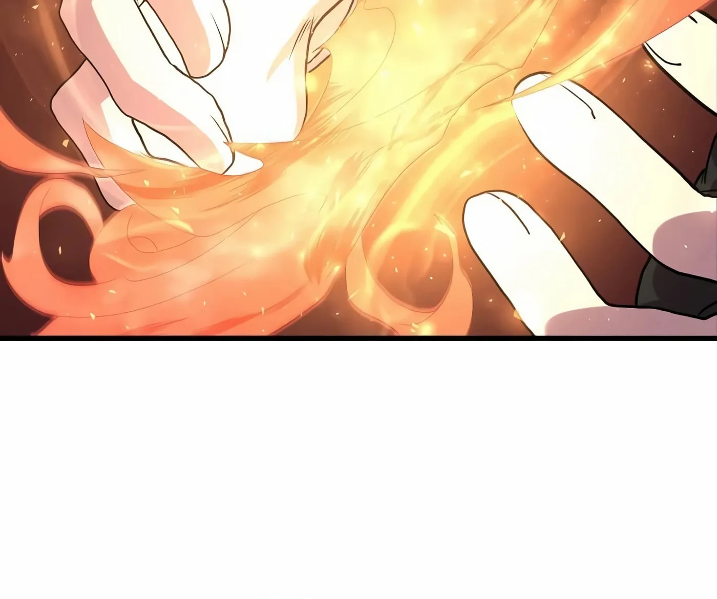 Skill Master Levels Up Chapter 31 page 90 - 