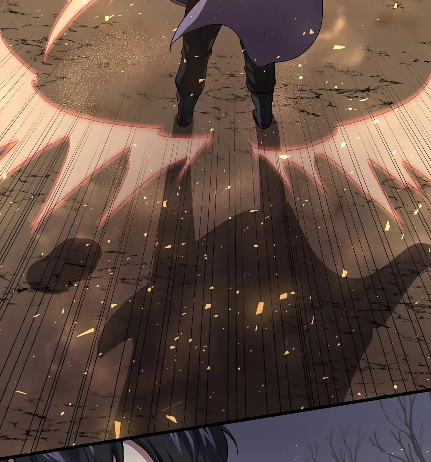 Skill Master Levels Up Chapter 31 page 100 - 