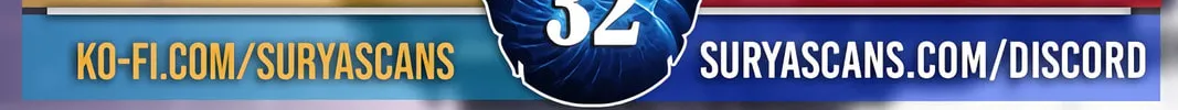 Skill Master Levels Up Chapter 32 page 2 - 