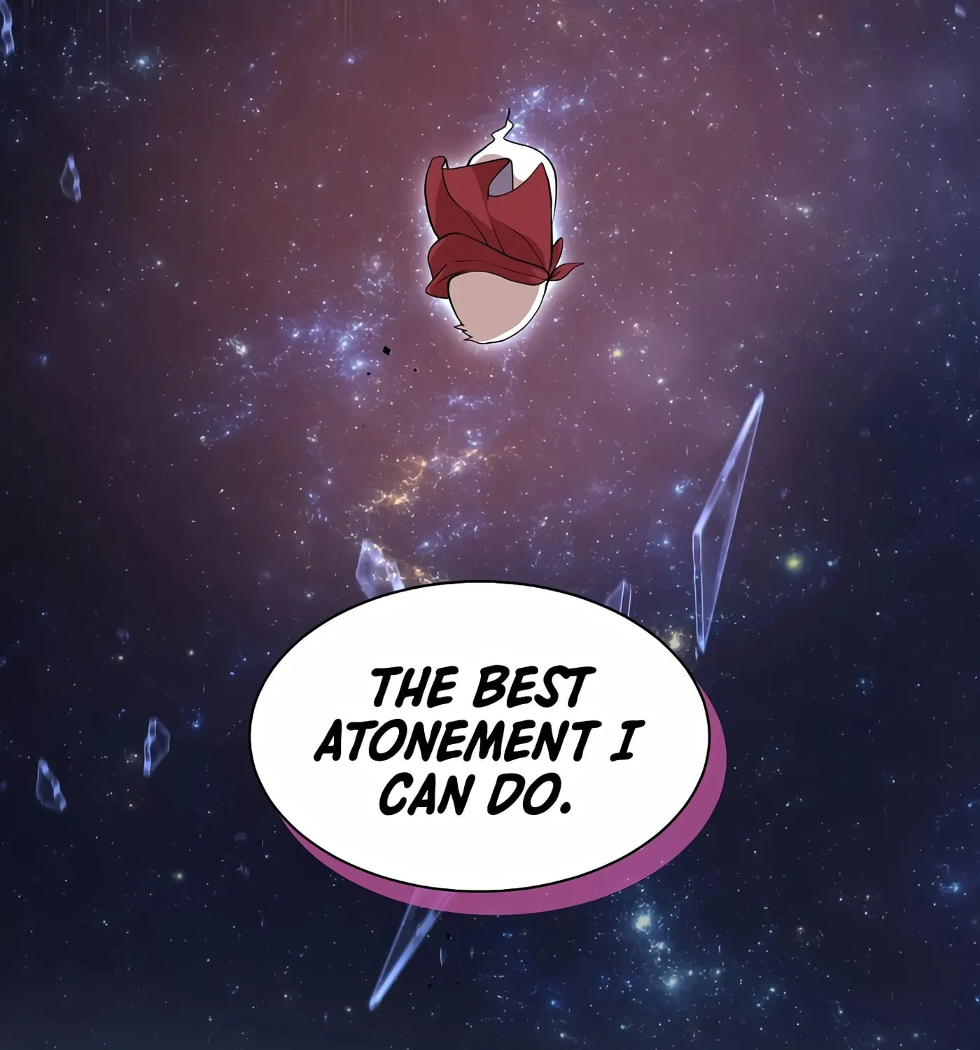 Skill Master Levels Up Chapter 32 page 103 - 