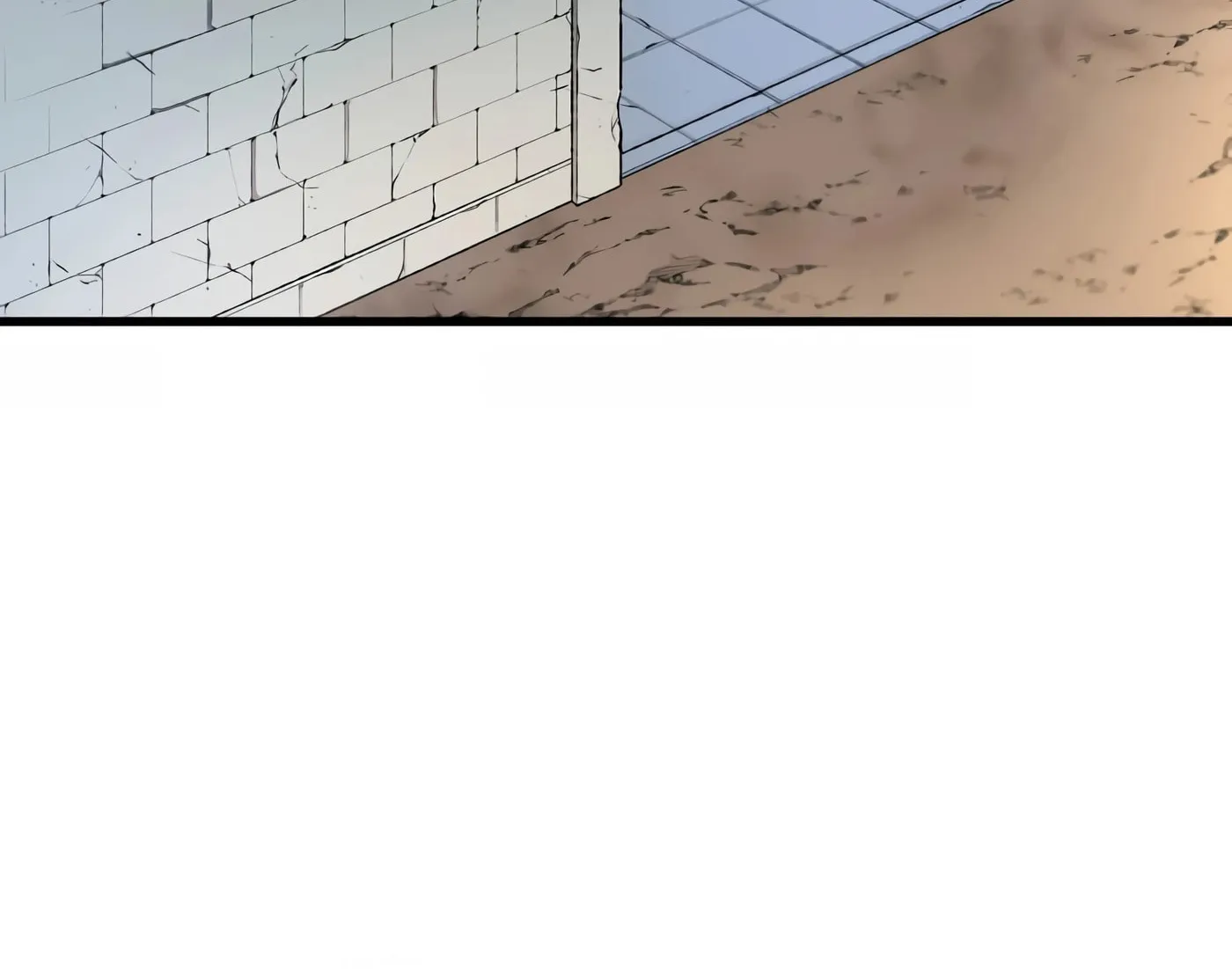 Skill Master Levels Up Chapter 32 page 106 - 