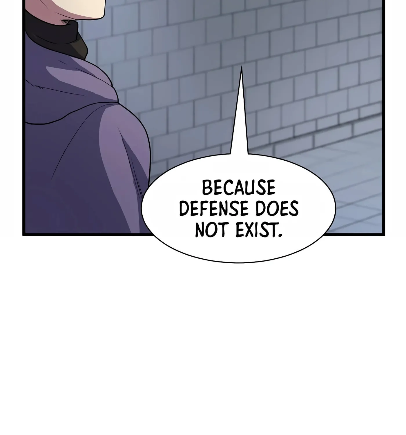 Skill Master Levels Up Chapter 32 page 108 - 