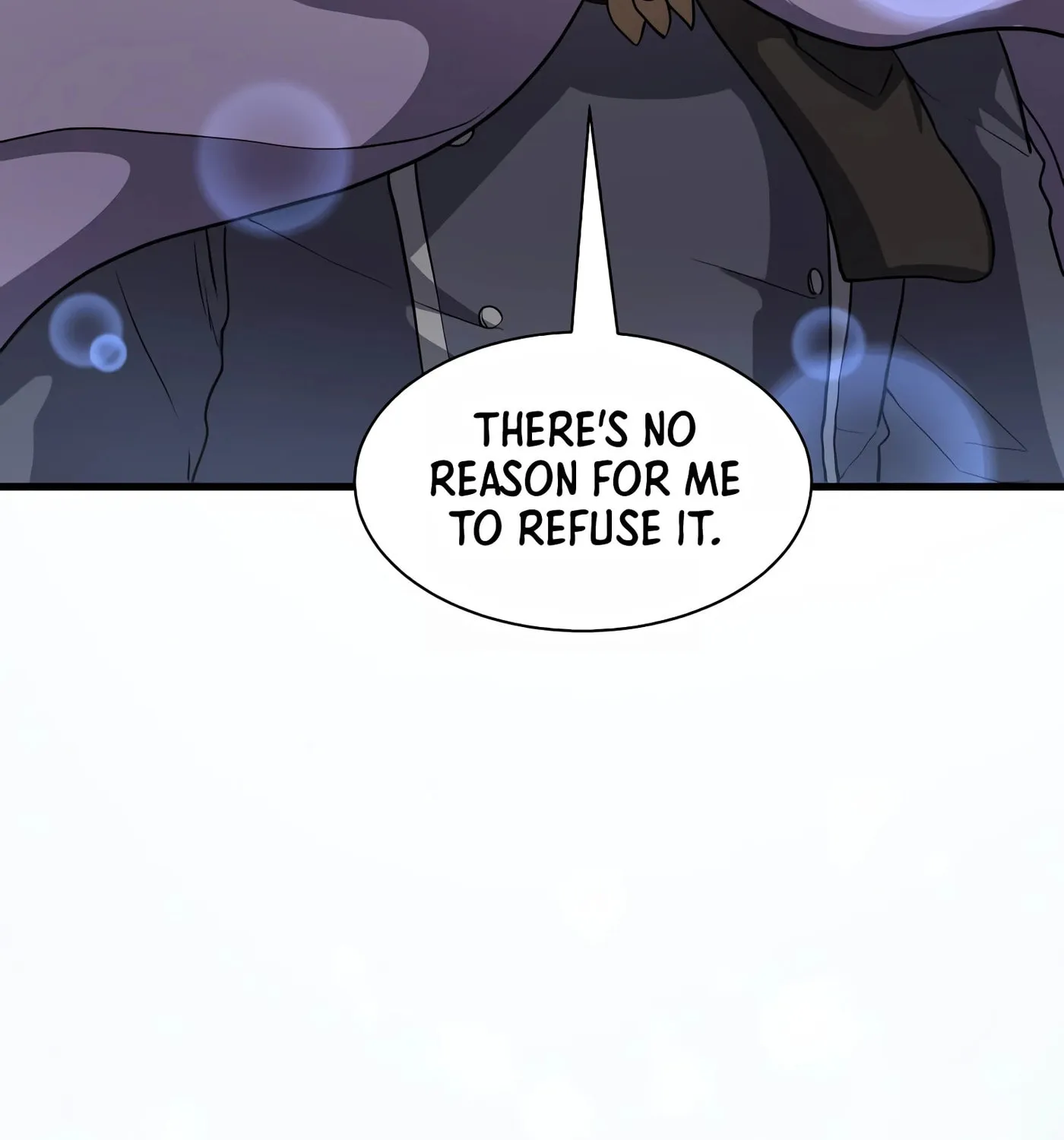Skill Master Levels Up Chapter 32 page 113 - 