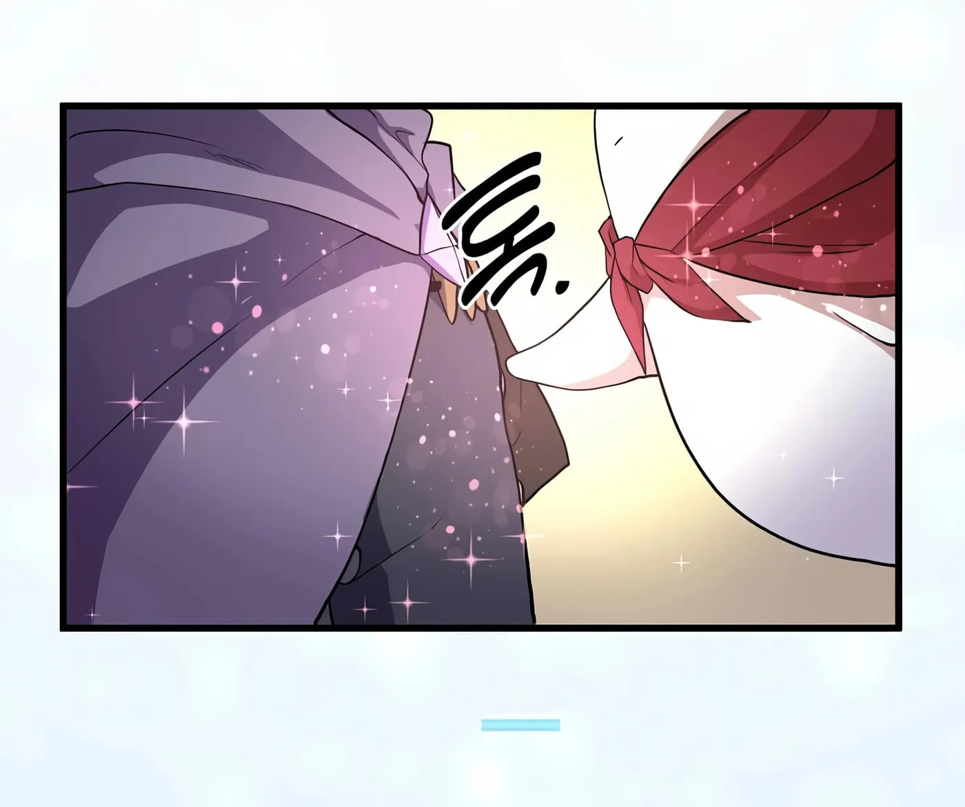 Skill Master Levels Up Chapter 32 page 114 - 